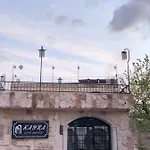 Kayra Cave Ξενοδοχείο *