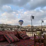 Kayra Cave
