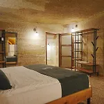 Kayra Cave Ξενοδοχείο Γκόρεμε