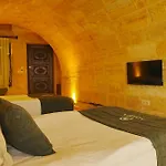 Kayra Cave * Γκόρεμε