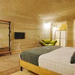 Kayra Cave Hotel *