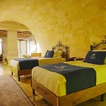 Kayra Cave *
