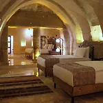Ξενοδοχείο Kayra Cave *