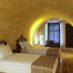 Kayra Cave Ξενοδοχείο