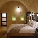 Kayra Cave